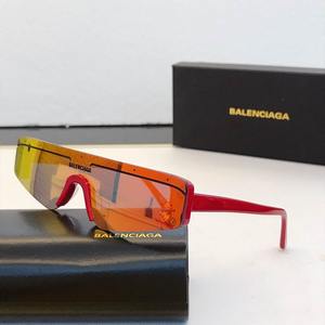 Balenciaga Sunglasses 542